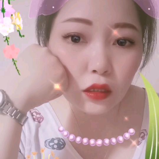 maomao666