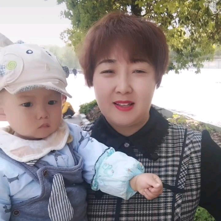 相思泪