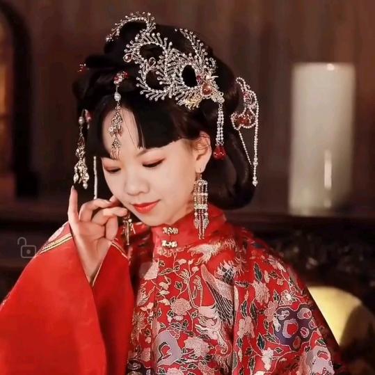 觉悟人生多多