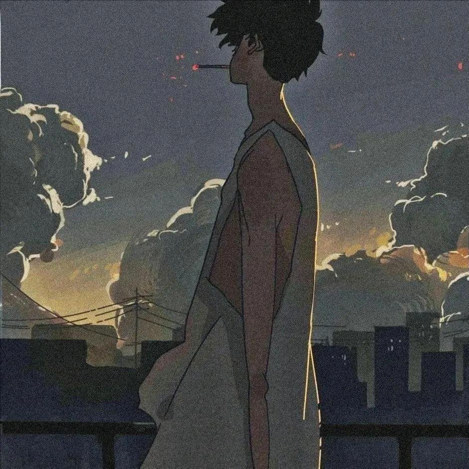 小周啊