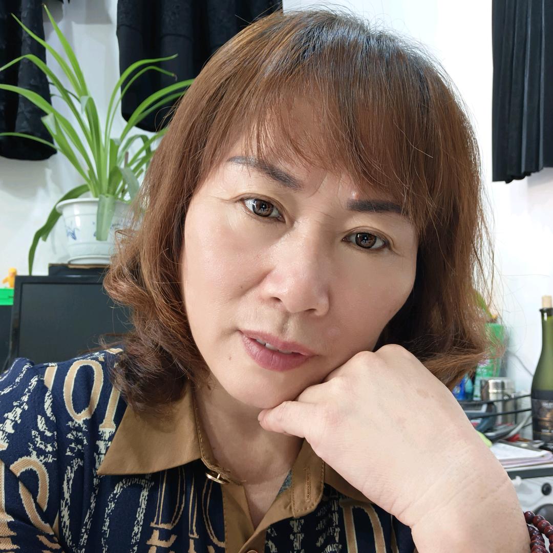 家和服饰【橱窗有好物】