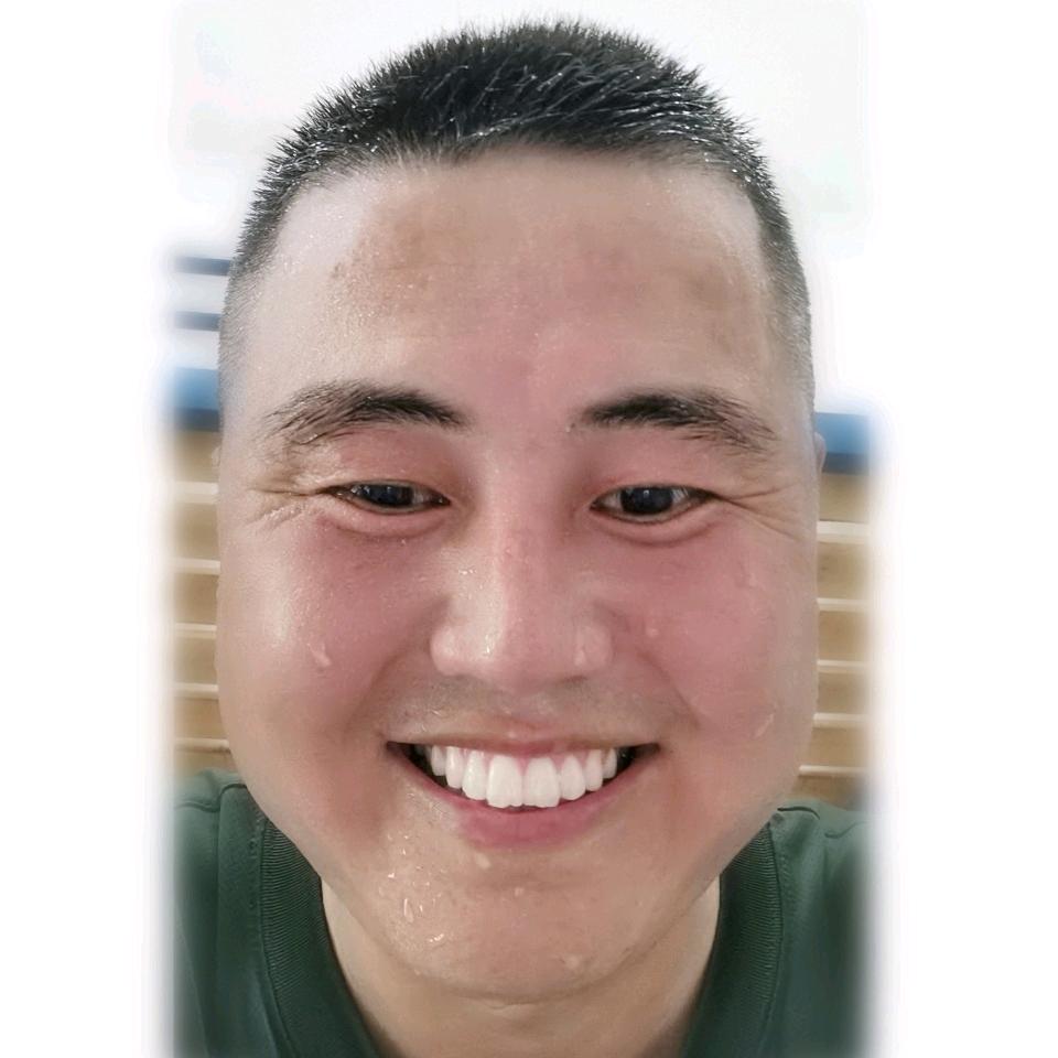 田班长 🇨🇳