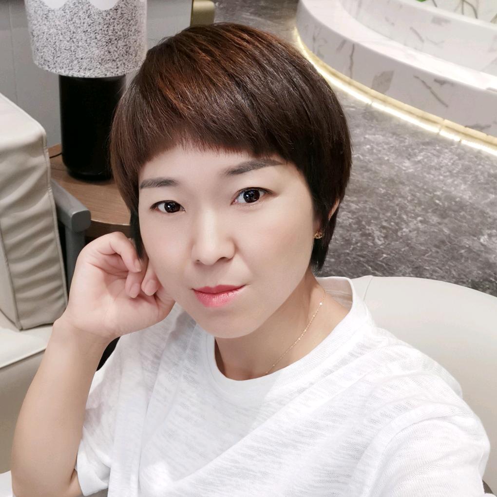起床困难钉子户