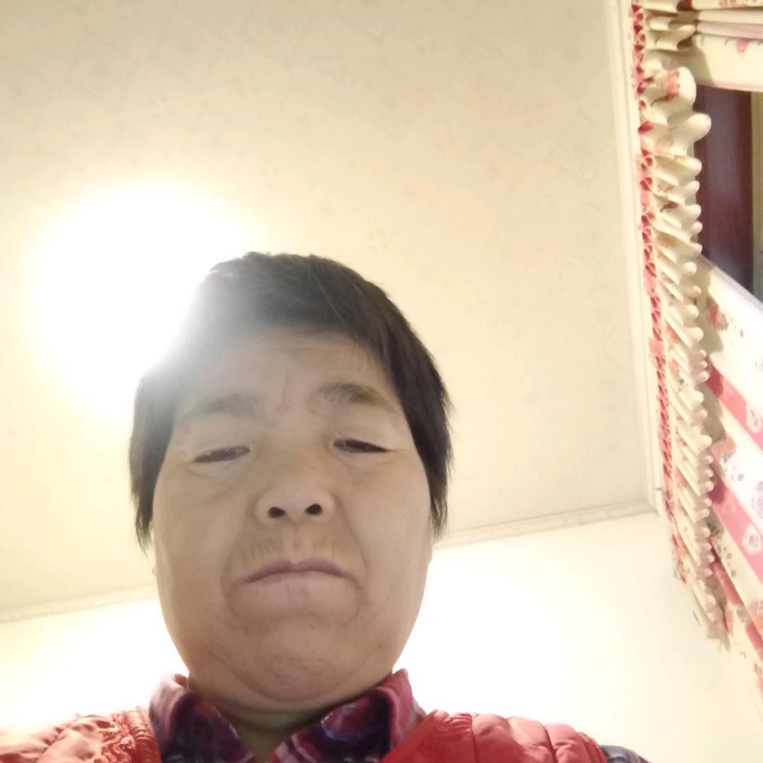 幸福一生(九🐉婶子）