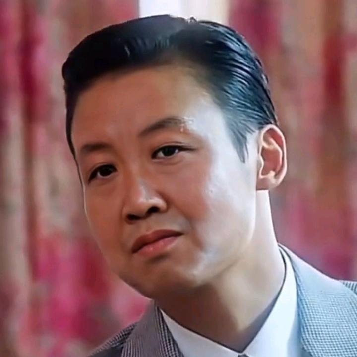 旭健戈