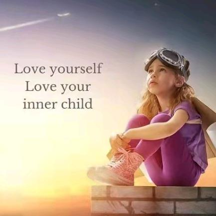 小恩笛幼儿园•马老师