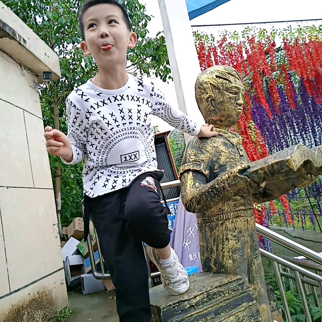 半梦半醒半颗心。