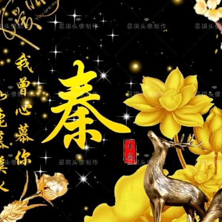 想法