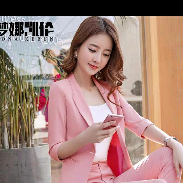 静❤️❤️❤️