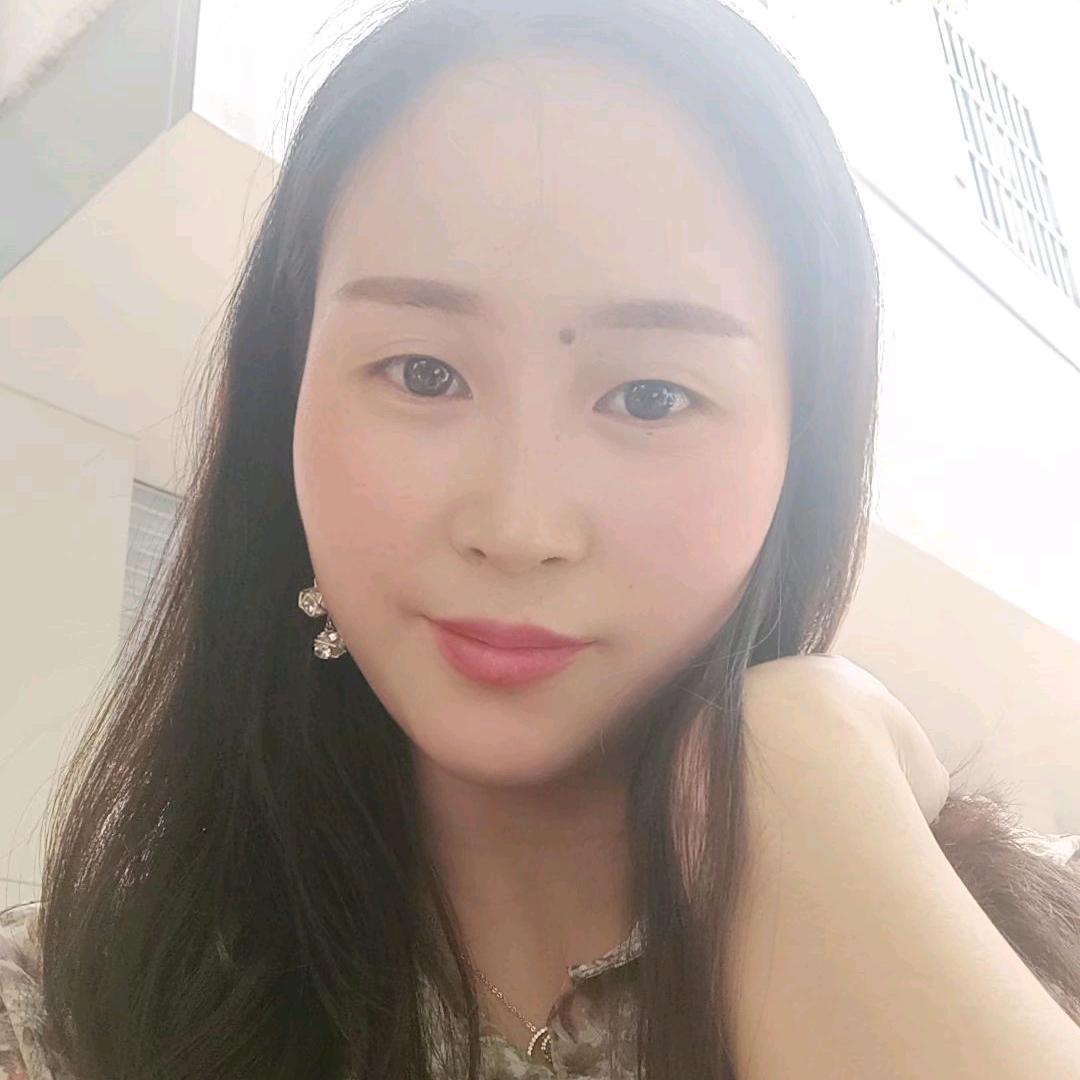 王幺妹