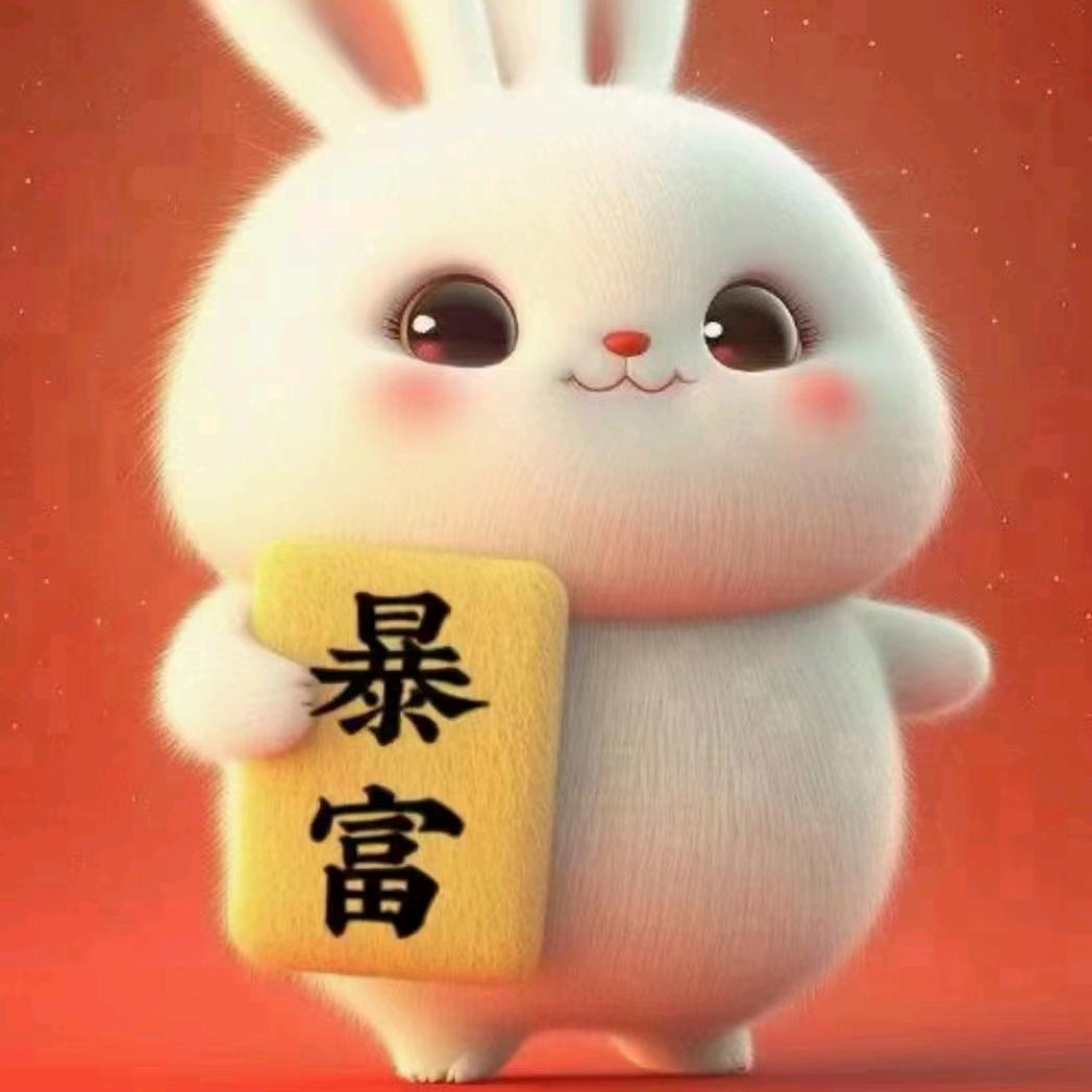 华山论股
