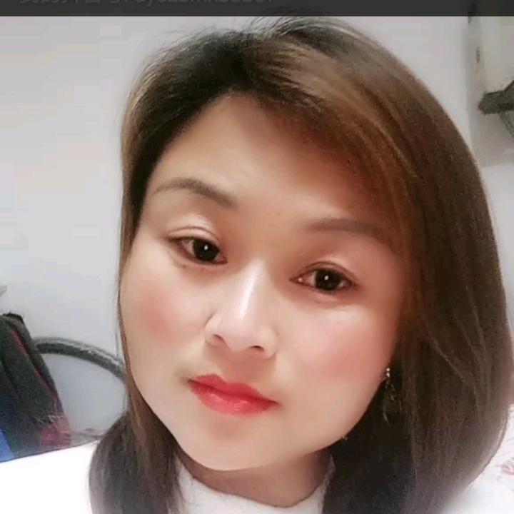小莉豆