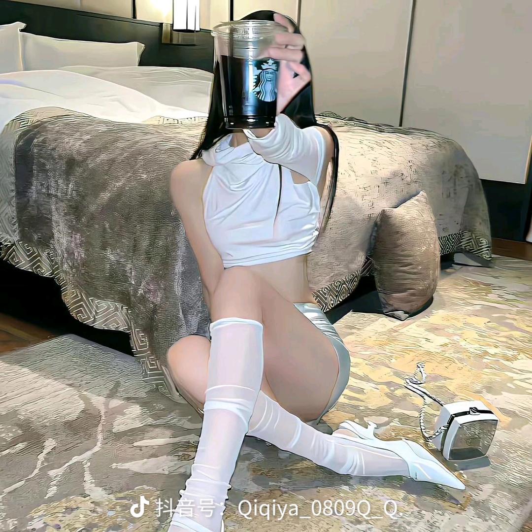 火🔥焰🔥健🔥身