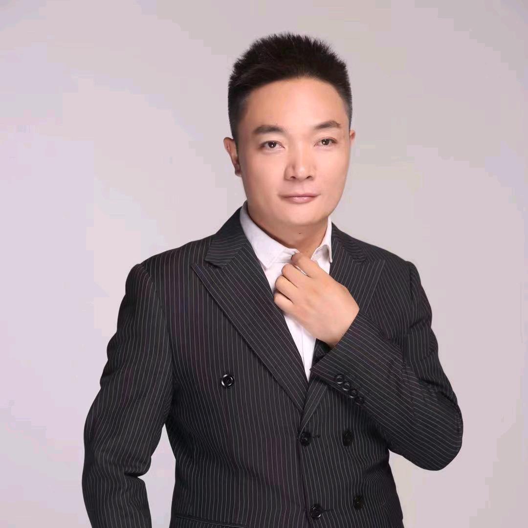 大刘说装修