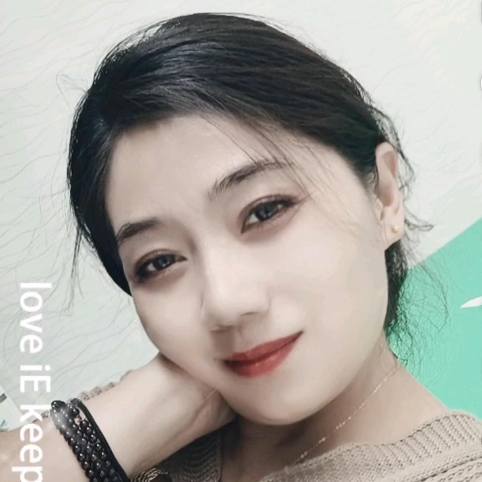 毛毛
