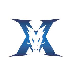 KZ穿越火线