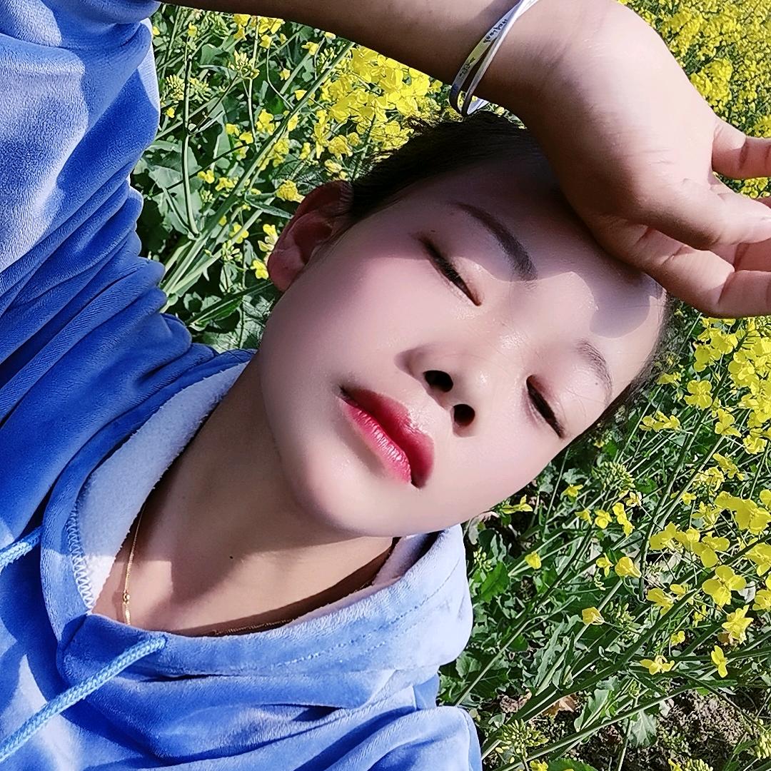 小🌹轩