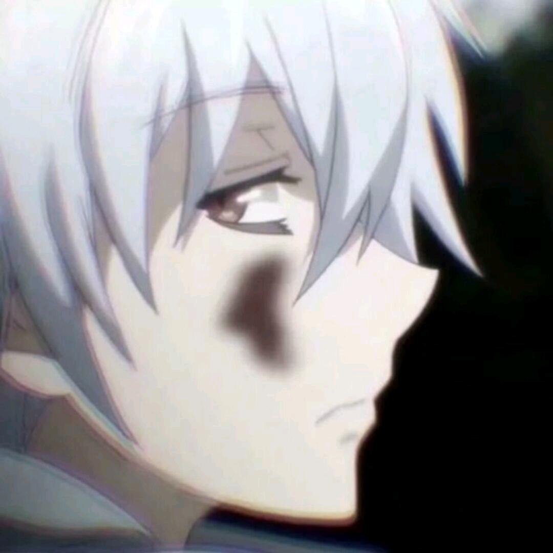 南辞