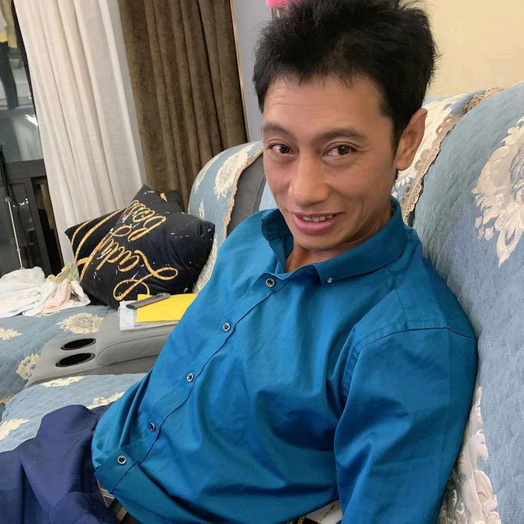 云南单身汉