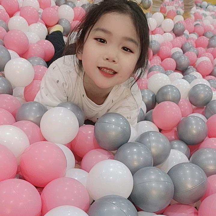 @你的朋友