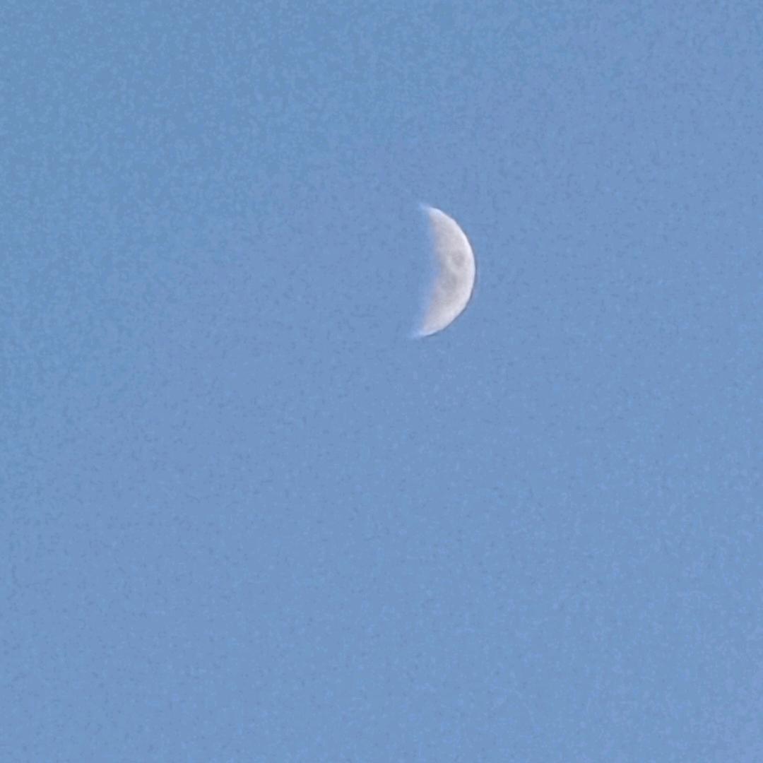 喜杭恩