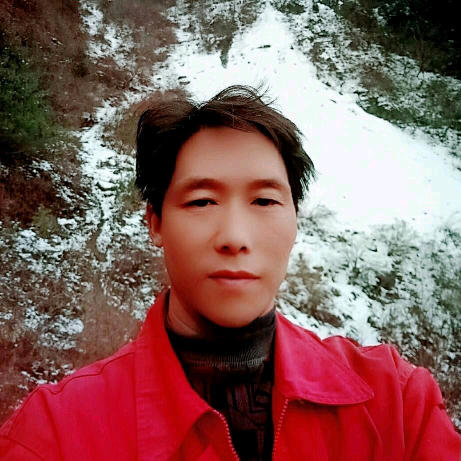 乡间小路农民工。感嗯抖音平，感谢家人们