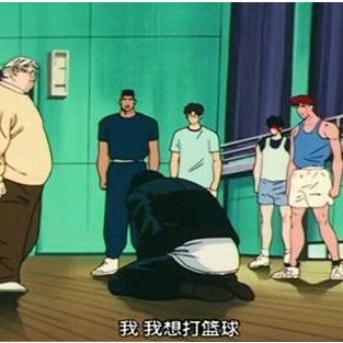 小夏叔（爱运动）