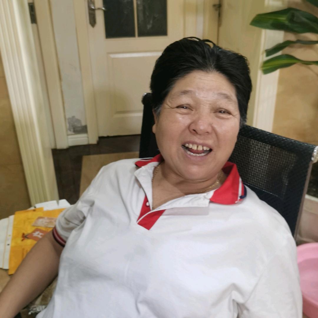 常大炮筒