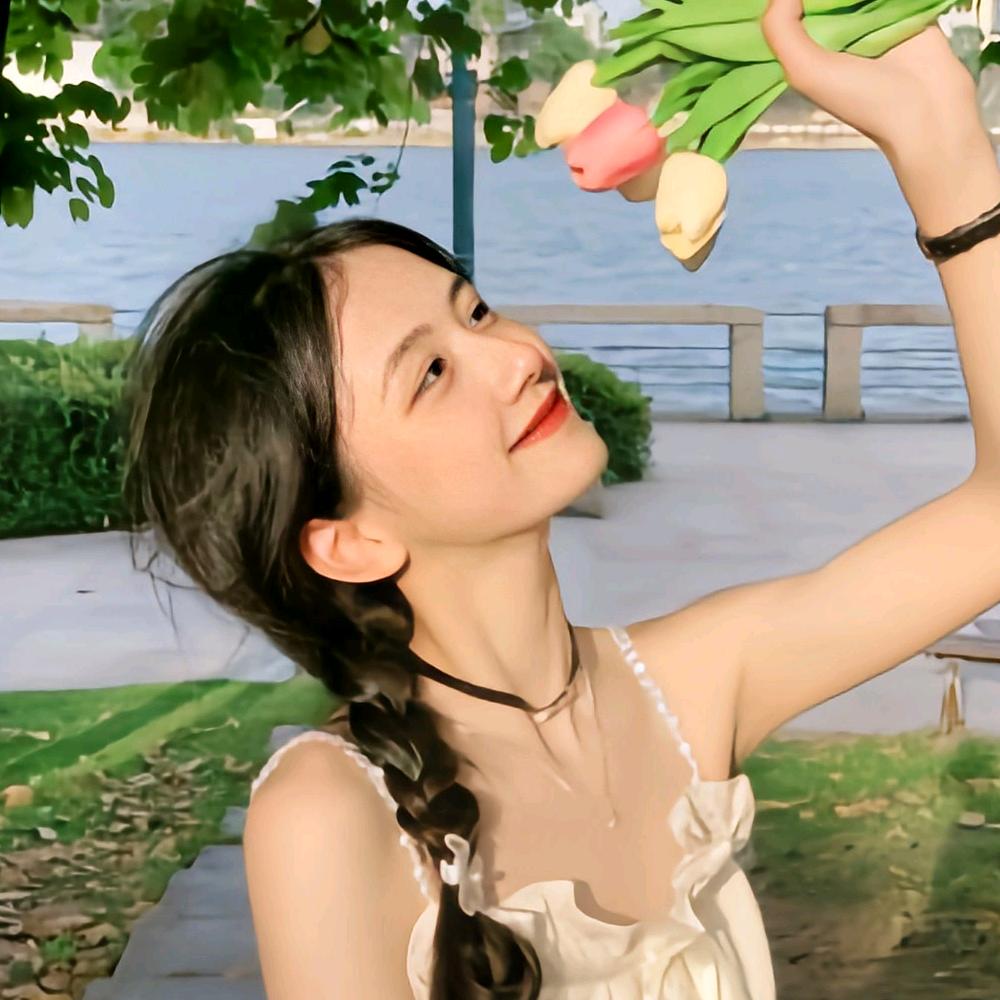 小涵涵