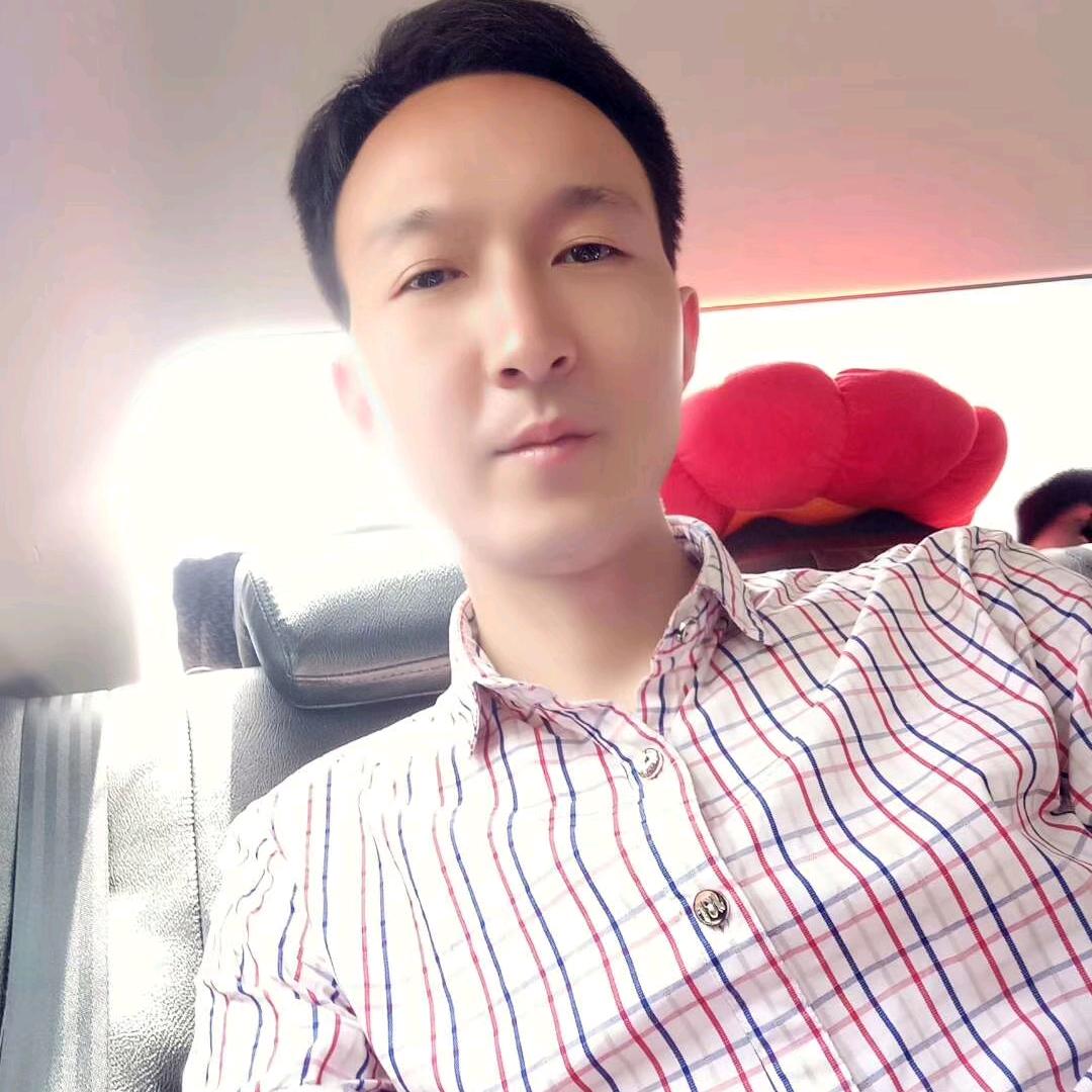 今宵一醉为红颜