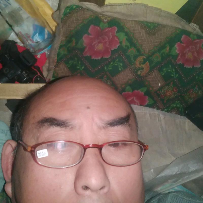 人生苦短，及时行乐