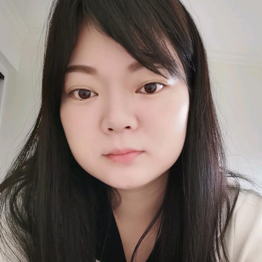 潮萌萌