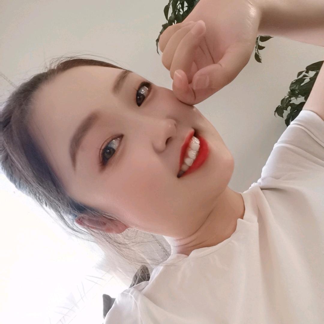 薇薇##