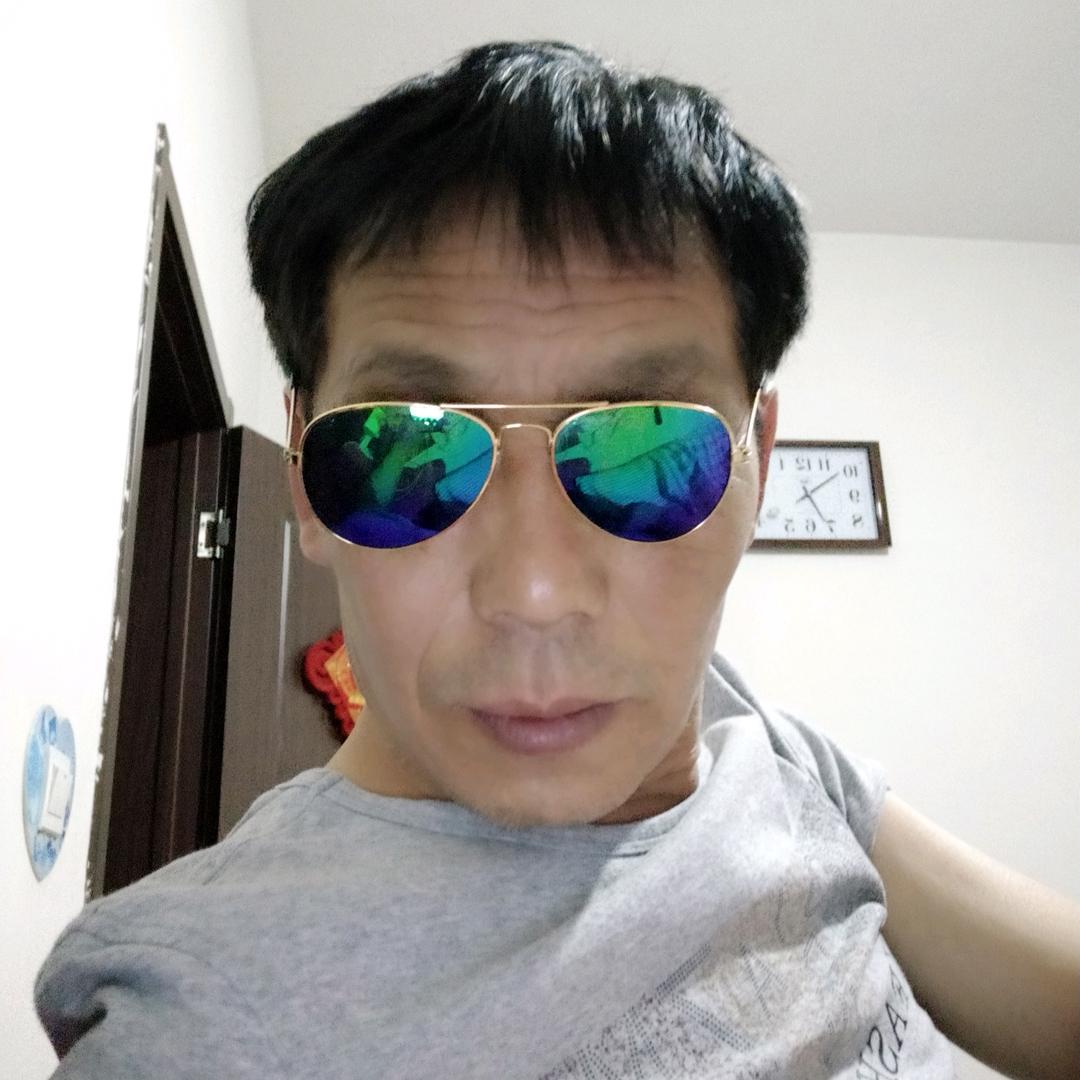 遇到你，是咱俩的缘