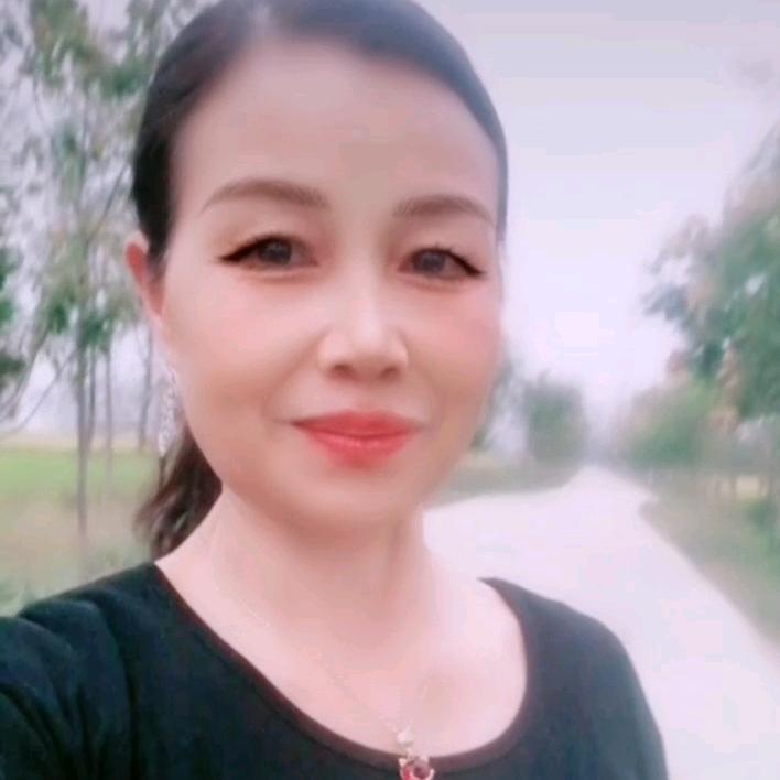 息县沈姐🎤