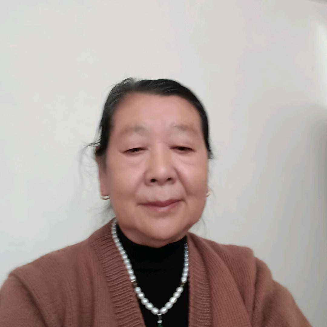 用户8560705840377