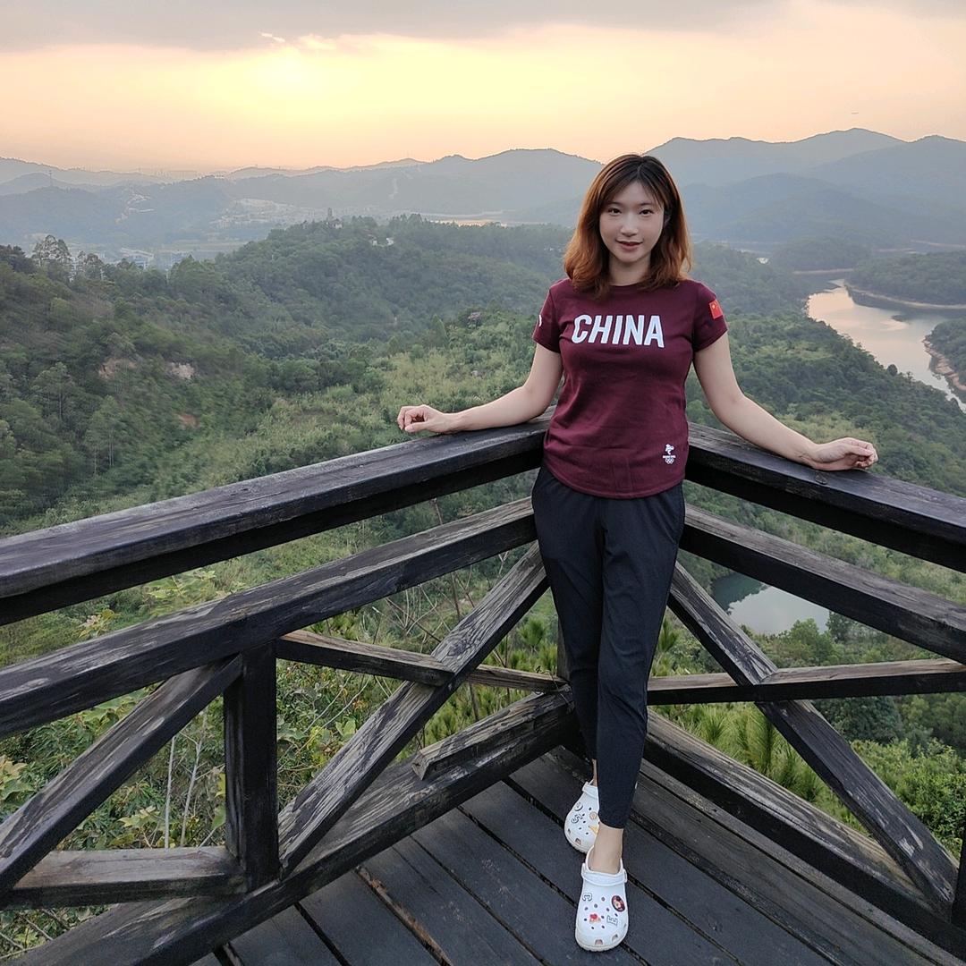 🐰ᴱᴿᴵᶜᴬ.昕