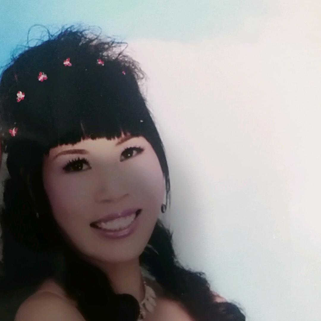 山妞妞