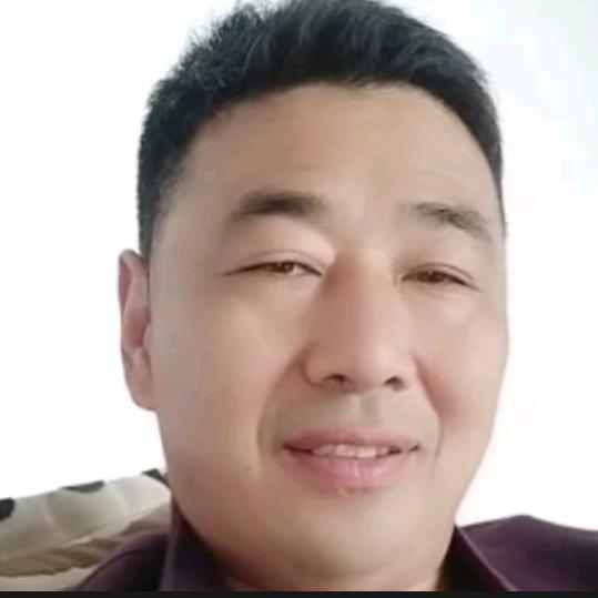 天下何处无芳曹