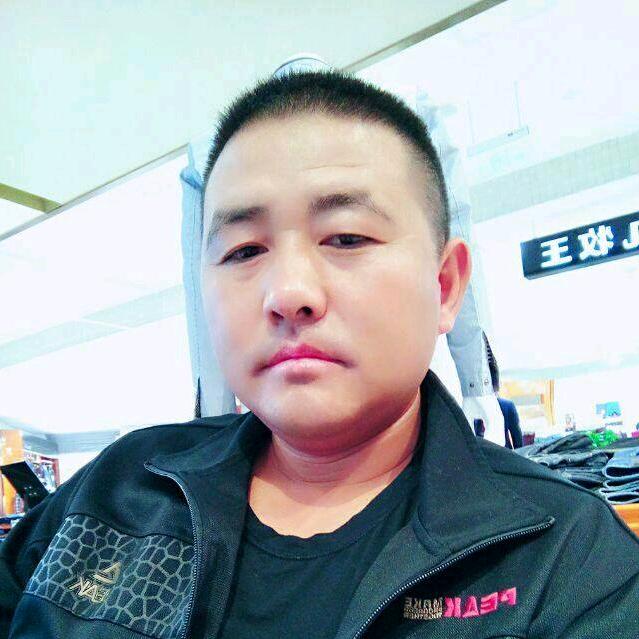 笑淡人生