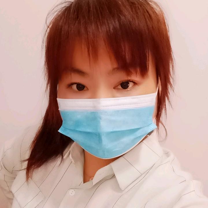@带刺的玫瑰（请不要连赞）
