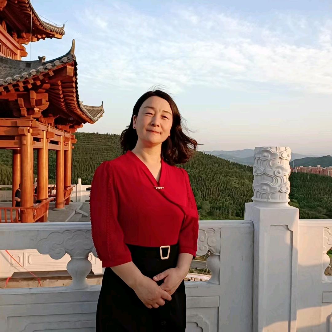 育苗幼儿园～秦