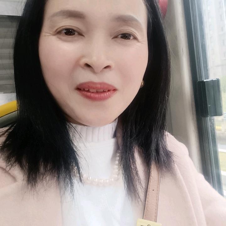 用户好运一生