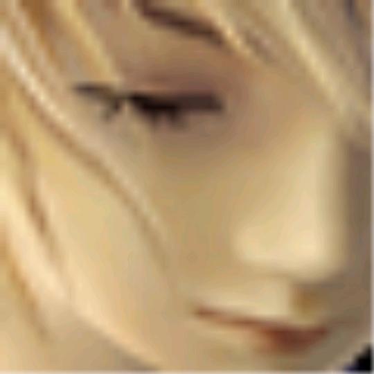 不眠的星星