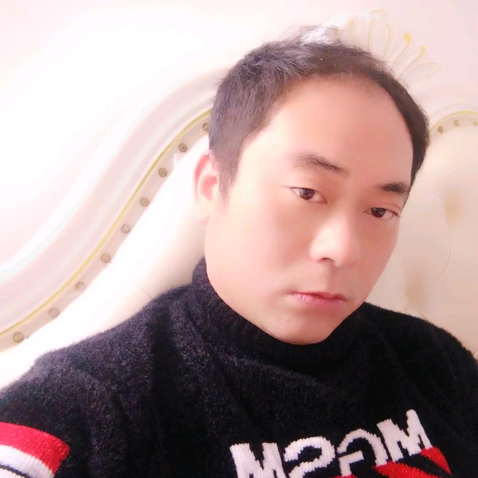 乘风破浪用户6369650713636