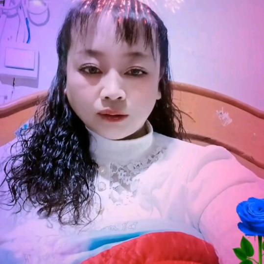 看海听风 夏末清风