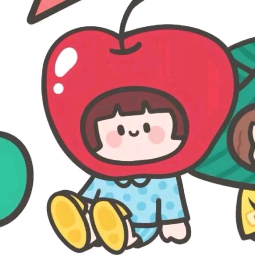 我