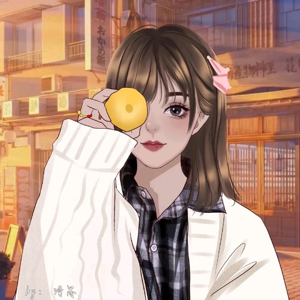 阳姐优选