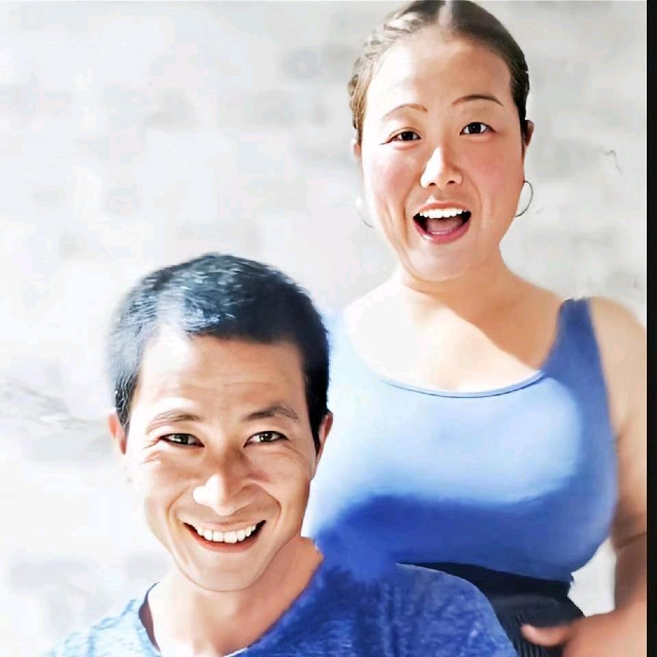谢胜前