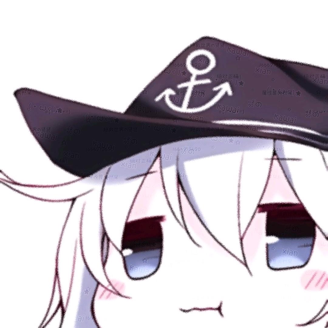 玉桂狗